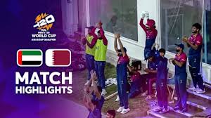 ICC - News update