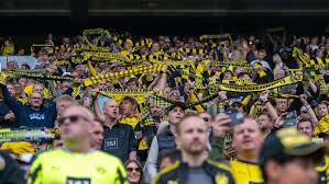 Ruhr24 - News update