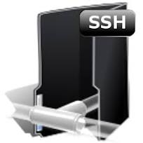 SSH dan Inject XL dan Three 7 april 2014