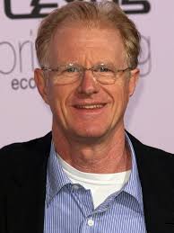 <b>Ed</b>_<b>Begley</b>_Jr..jpg - Ed_Begley_Jr