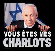 Résultat de recherche d'images pour "caricature Trump Netanyahu"