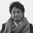Yoshiaki Tsutsui 白井剛暁さん - img_top2