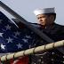 Award-winning Film about Veterans and PTSD coming to Anchorage