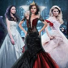 R&eacute;sultat de recherche d'images pour 