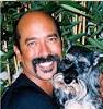 Ruben Guerra Obituary: View Ruben Guerra's Obituary by Heritage ... - f6407b55-0a7f-438c-ad9a-e39c54e9dded