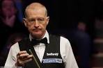 Steve Davis