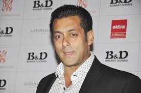 Feue Tmtfp Lhmd Salman Khan At The Bharat And Dorris Hair And Make Up Awards In. Is this Salman Khan the Actor? Share your thoughts on this image? - feue-tmtfp-lhmd-salman-khan-at-the-bharat-and-dorris-hair-and-make-up-awards-in-mumbai-2129932122