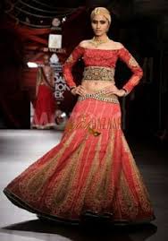 Image result for indian dresses for women