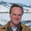 GoToMarketSolutions Employee Richard Phelan's profile photo