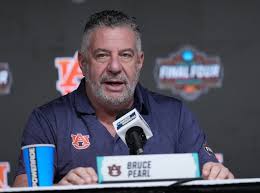 Pro Football & Sports Network - News update