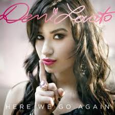 Demi Lovato AKA Demetria Devonne Lovato - demi-lovato-1-sized