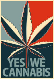 Resultado de imagen de Legalization