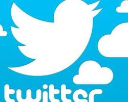 Image of موقع Twitter