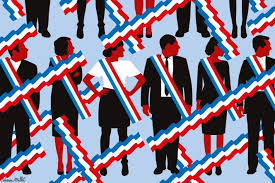 News source: Le Monde.fr