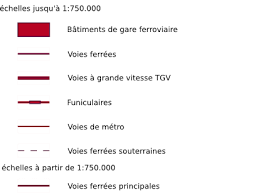 Les rocks et aussi les slows (mode radio radieuse) - Page 4 Images?q=tbn:ANd9GcS-uIy9tFDsIzlJyMEh5yYSa5xyVQC-vGL8UhadWC2CximTTMiI5w