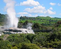 Image result for FREE PHOTOGRAPHS OF ROTORUA NEW ZEALAND
