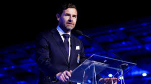 André Villas-boas : ce qu'il faut savoir — image 4