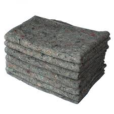 [Image: images?q=tbn:ANd9GcS-uc7j0YmNjXbeQ4qcT17...zxWKInhcdP]