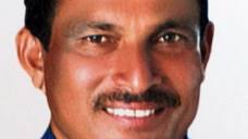 anand-shetty. Bangalore: Poignant recollections and heartfelt sorrow swept through the athletics fraternity in Karnataka after seven-time national ... - anand-shetty