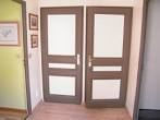 ARMOIRE PLASTIQUE - Vestiaires