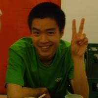 Shuai Lin a software engineera software engineer. Follow. Shuai. Shuai Lin - main-thumb-6075767-200-QzoYO0qIjuIJQ4r9vpeJaMu4jKpO58AG