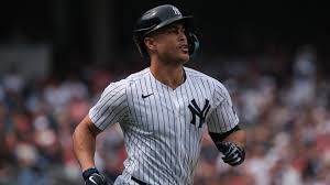 MLB.com - News update