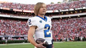 Chad Powers Season 2 Plans and Why Season 1 Ended So Suddenly