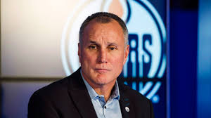 Sportsnet.ca - News update