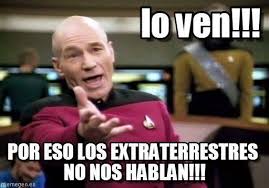Resultado de imagen para memes chistosos