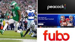 USA Today - News update