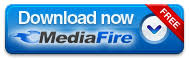 Image result for download now with mediafire