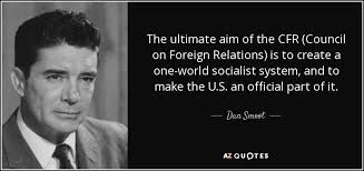 TOP 5 QUOTES BY DAN SMOOT | A-Z Quotes via Relatably.com