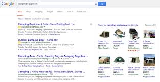 Search Marketing