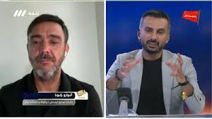 مقایسه نقش رونالدو و مسی در پرتغال و آرژانتین با آلوارو رکوبا