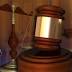 Father, son accused of abusing teen to be own attorneys