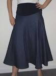 Maternity Skirts Old Navy - Free Shipping on 50