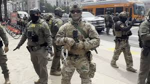 FOX 11 Los Angeles - News update
