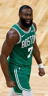 NBA Player Props and Betting Insights: May 14, 2025