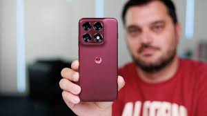 Motorola Confirms Over 50 Smartphones for Android 17, Notable Omissions Reported