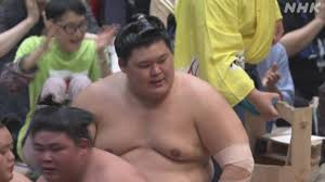 豊昇龍、無敗街道驀進！秋場所の主役へ？大の里に土！ - Imagen principal del artículo