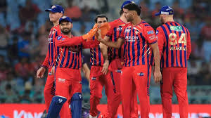 IPL 2026: लखनऊ सुपर जायंट्स से जुड़े जोश इंग्लिस, साउथ अफ्रीकी खिलाड़ी ने निजी कारणों से छोड़ा टूर्नामेंट