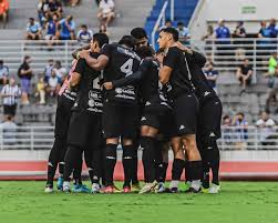 A União - News update