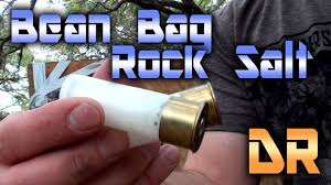 Image result for ROCK SALT