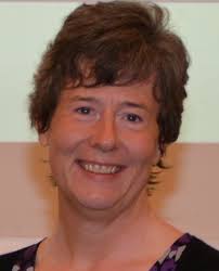 Dr Catherine Walshe, Editor-in-Chief, Palliative Medicine, and Lecturer in ... - dr-catherine-walsh