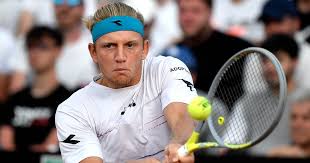 Lottomatica.Sport - News update