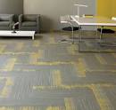 Shaw commercial carpet