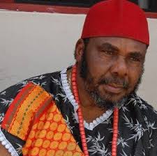 Image result for pete edochie sons