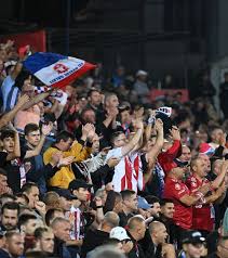 GOLAZO.ro - News update