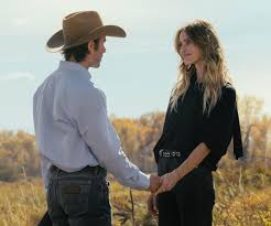 Ben Schnetzer: Deputy Van shares the Clyburns' grief in 'The Madison'