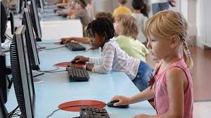 Resultado de imagen de ordenadores